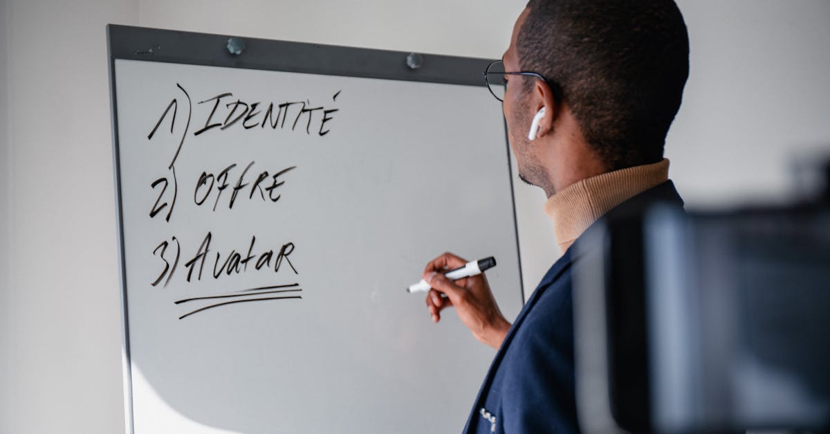 【支付搭建】易支付-聚合支付-易支付系统【包监控】橙色舞台