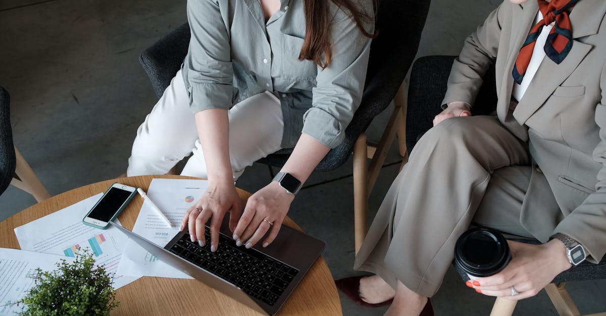 微软云Azure实名账号：手机注册挙头账号