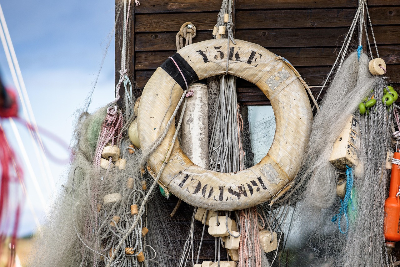 WX老号发卡网：流量卡不可使用的原因