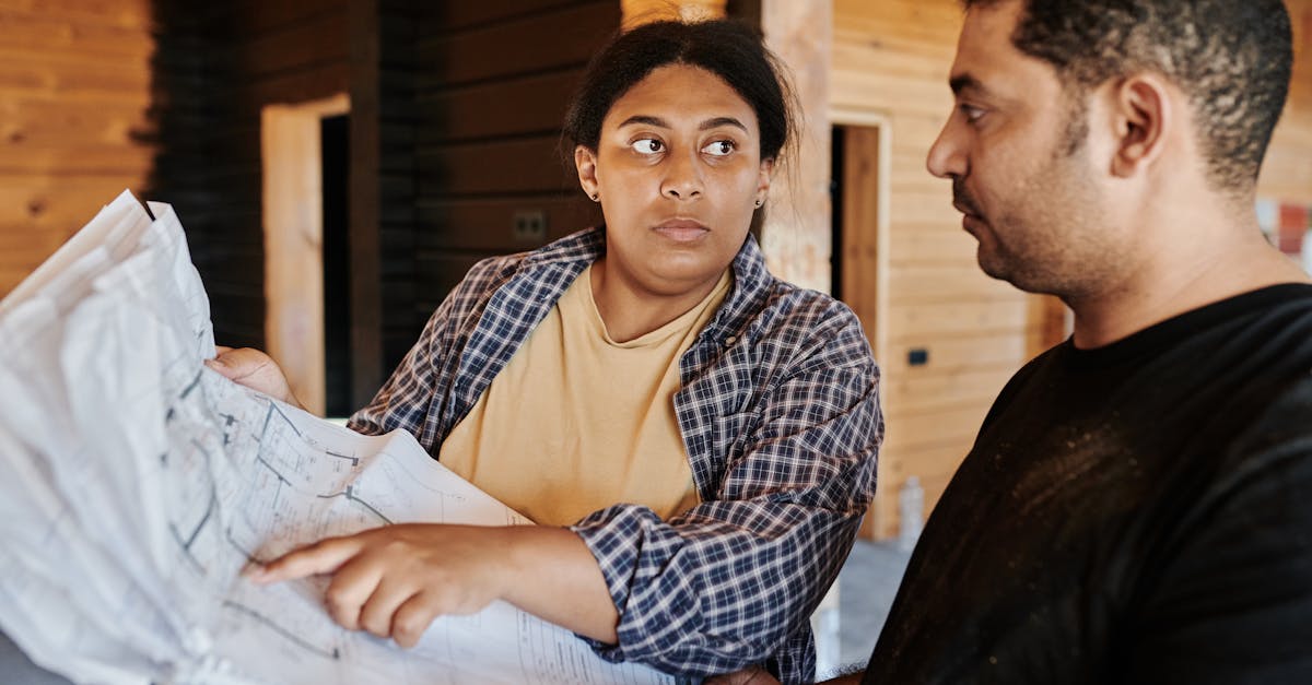 永恒联盟：注册企业专利代理