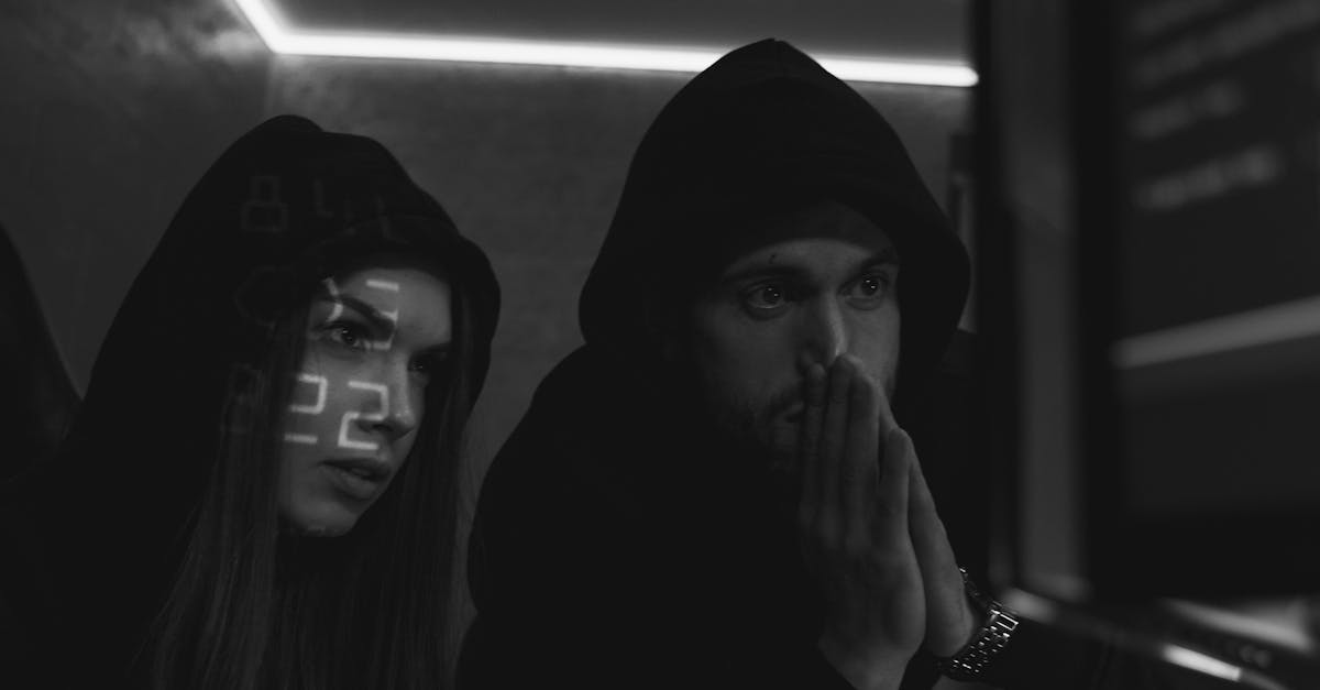 木盒红沉香（细）：歪歪软件开发代理平台