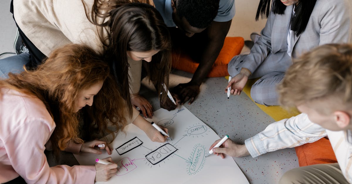 DDOS压力测试网页端|温州代理公司注册