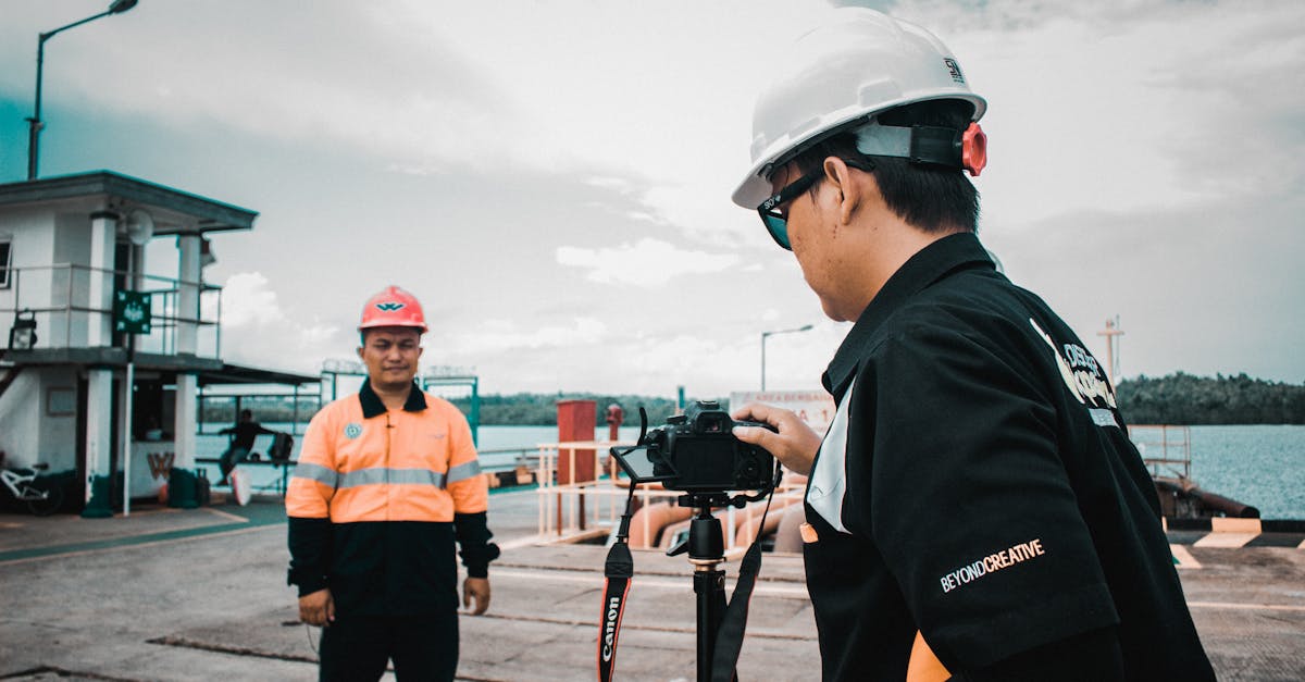 贝纳查比华士 Brevas(12支):代理个体工商户注册流程