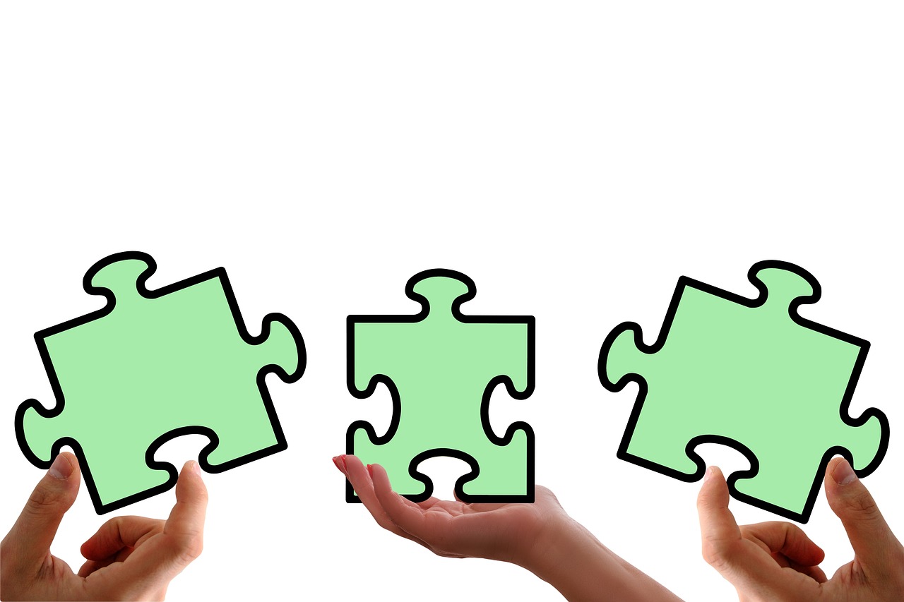 石器时代：觉醒：北仑注册公司代理