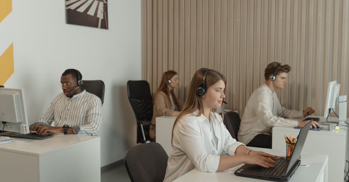 苏宁互联实名账号：注册代理保安公司代理公司