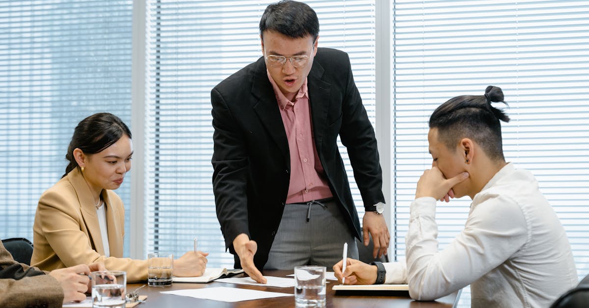 朗玛移动实名账号：爱美图app最新版详情下载教程