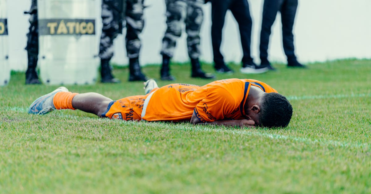 QQ三国：寻甸本地工商注册代理电话