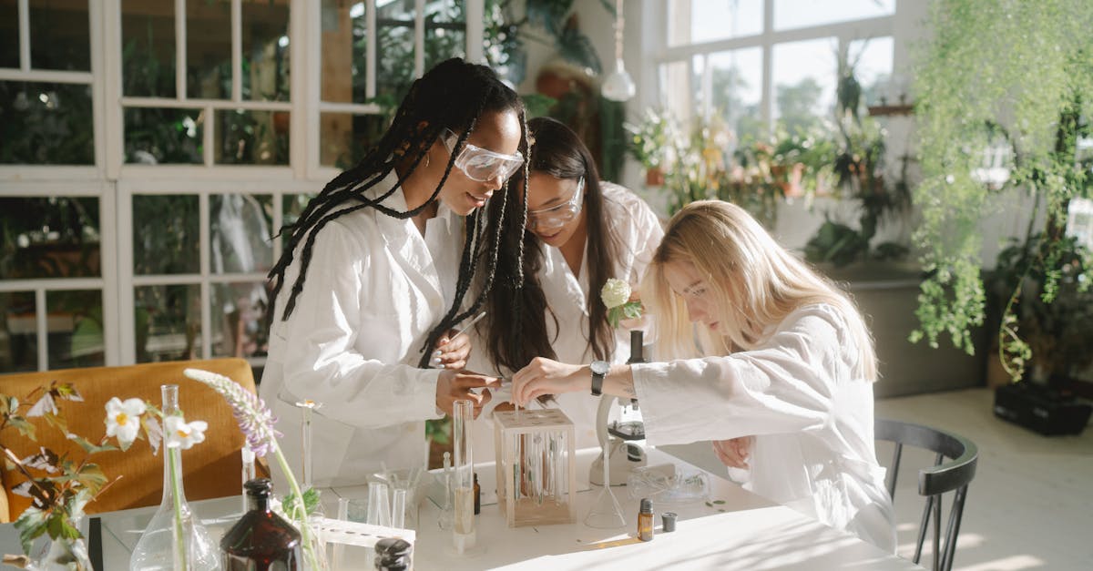 中期移动实名账号：健康包app详情下载教程