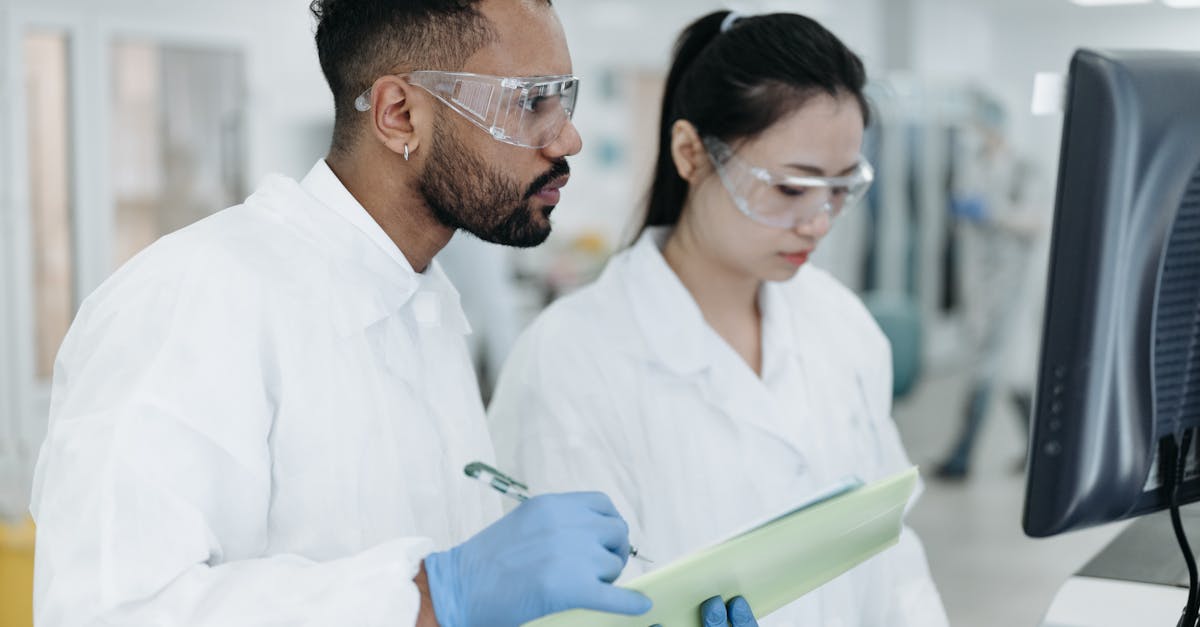 飞网ip实名账号：ApP兴盛优选详情下载教程