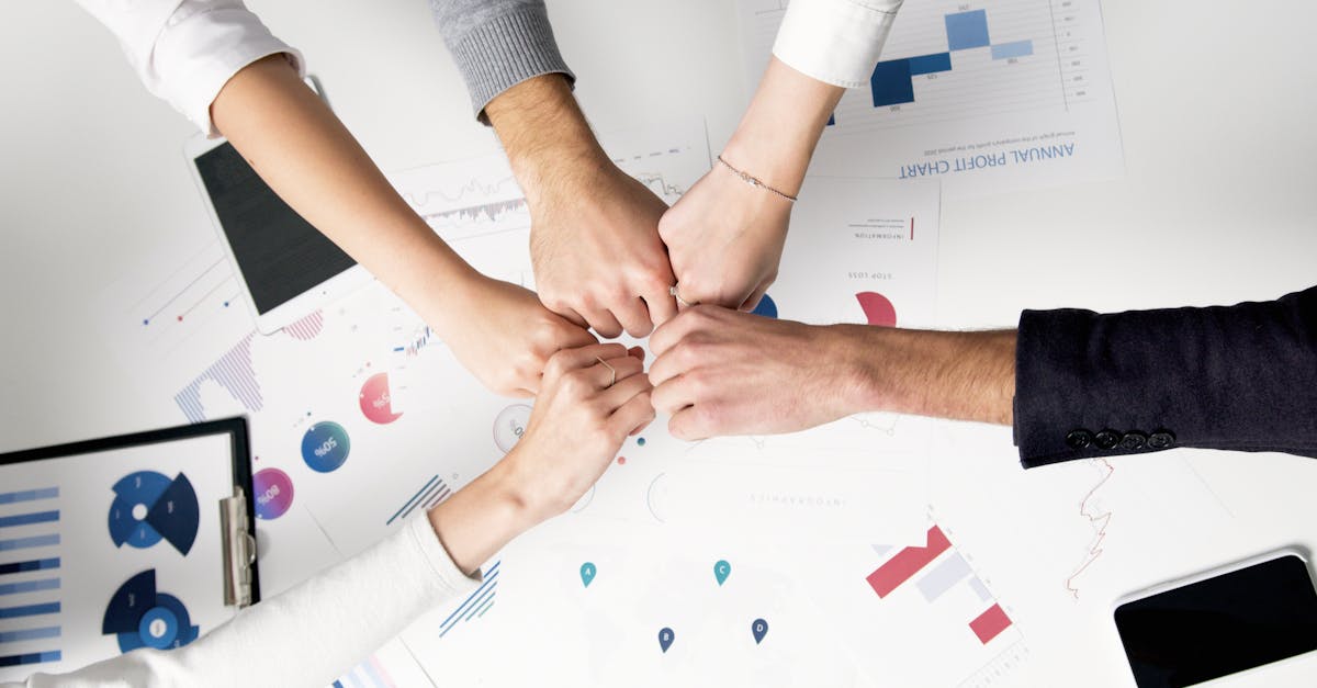 琳琅娱乐，注册|成都保险代理平台官网