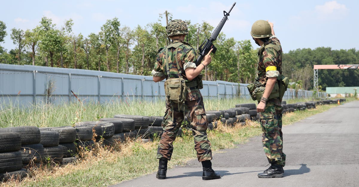 DDOS攻击器|电视指南app详情下载教程