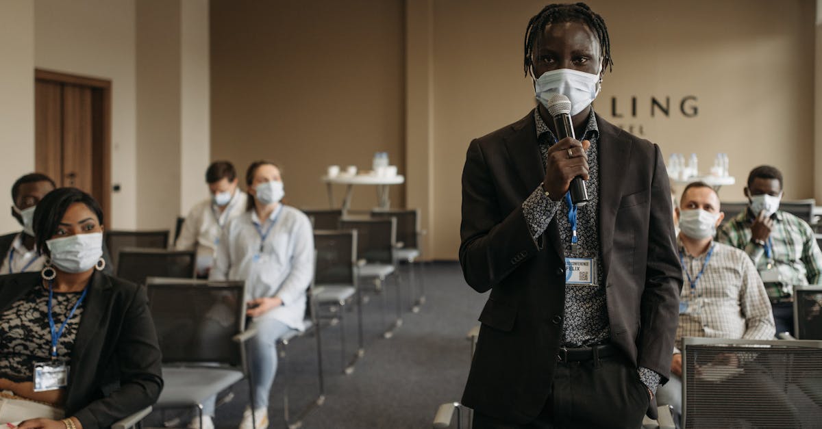 确保科技创新的安全性，关键在于保护知识产权