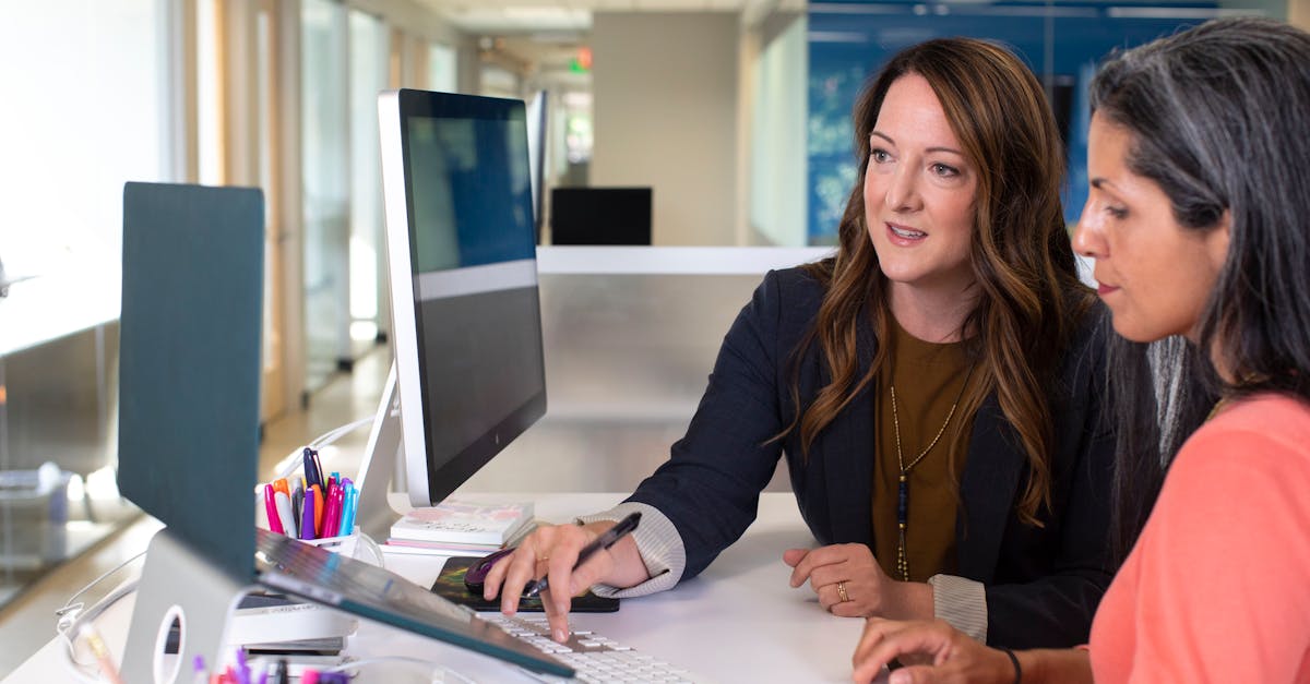 话机世界实名账号：代理注册公司规格