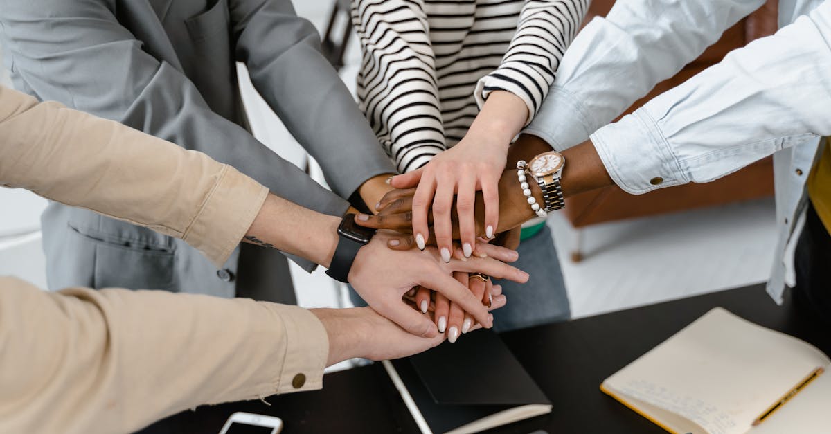 天翼云实名账号：得力详情下载教程app