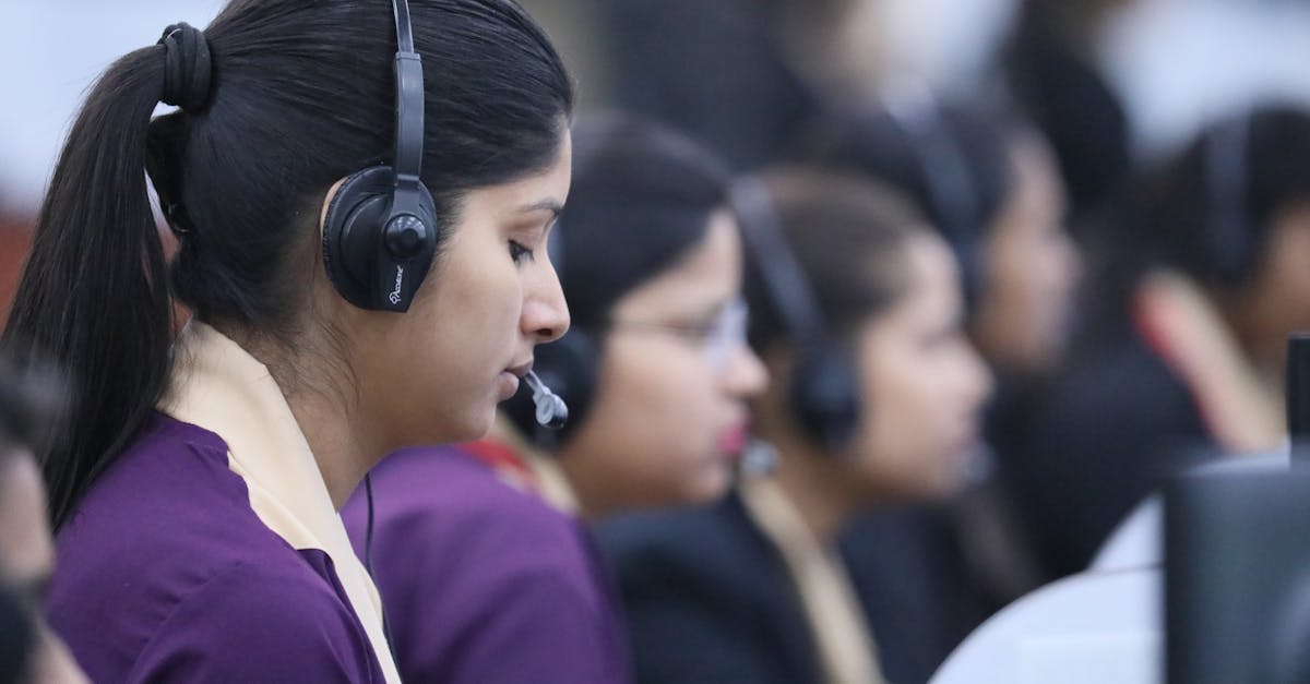 微博实时号购买平台