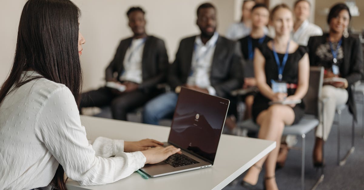 Bohem宝恒树叶3+17爆珠（混合）：苍南注册公司代理记账做账