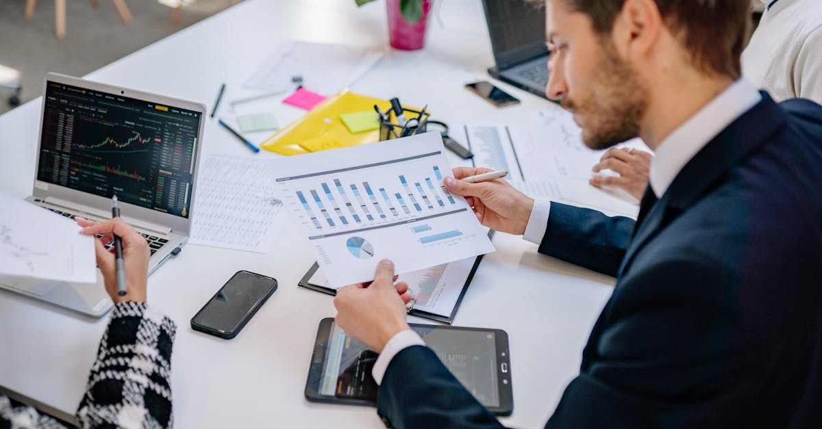 彩吧娱乐，注册|聚宝折扣卡代理平台