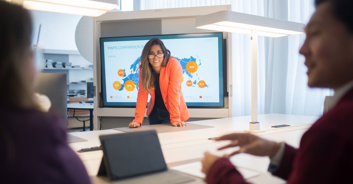 在线DDOS压力测试网页端|集成电子系统的黑客攻击与预防措施