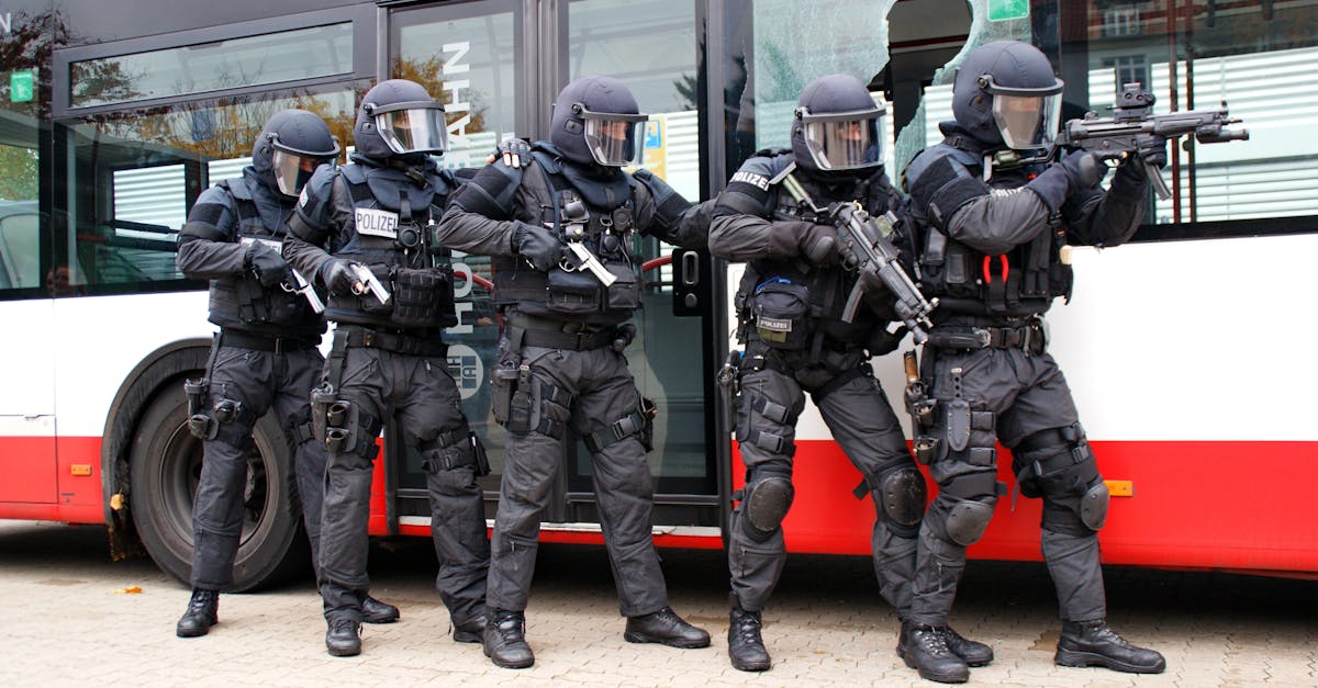 百度云实名账号：淘宝多酷账号注册官网