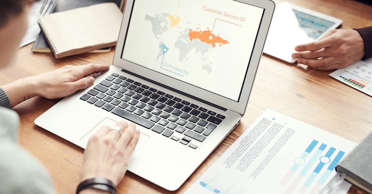 帕斯：阳泉代理公司注册