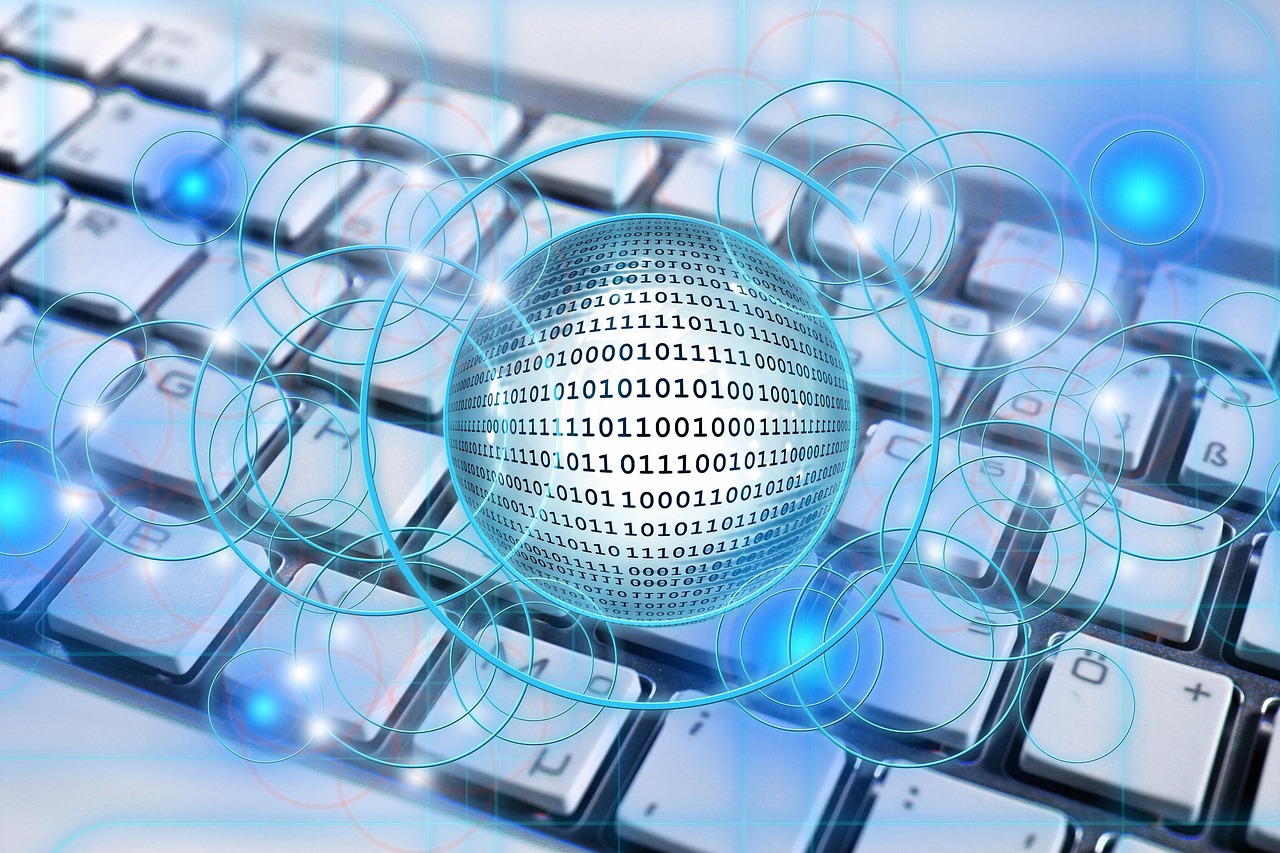 云烟印象烟庄：滁州商标注册代理收费标准