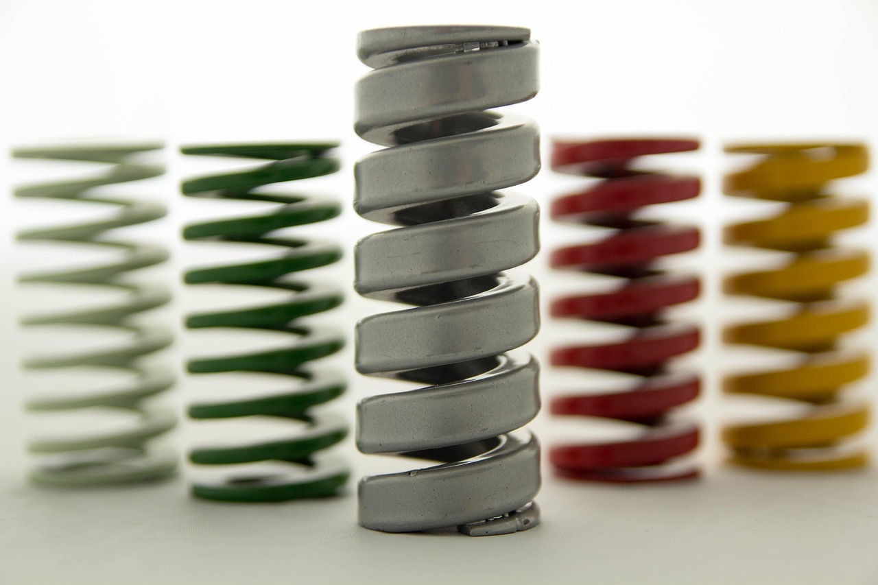 杏福娱乐，注册|电子邮件营销如何让企业更加有效