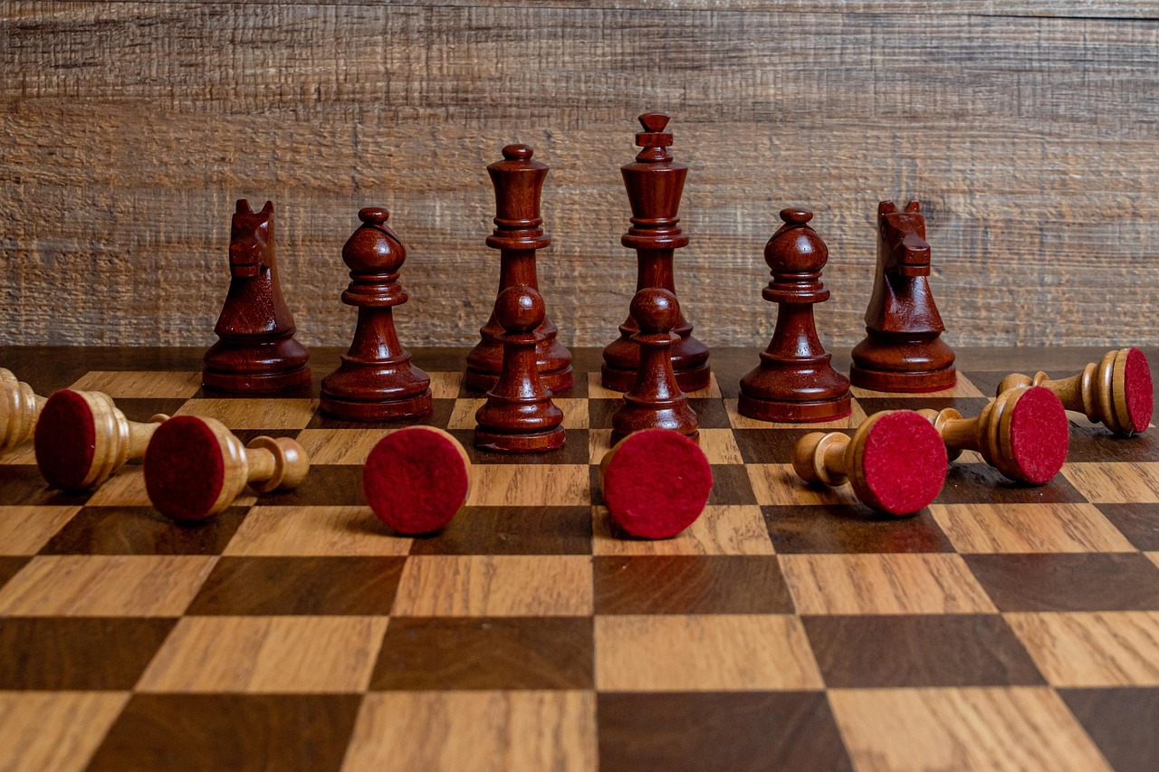 戒烟的突破和经验