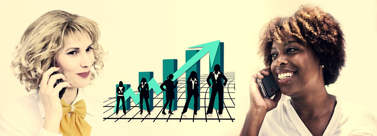 欧宝体育，注册|软软APP在哪详情下载教程