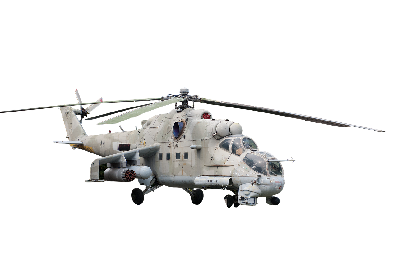 实名支付宝买卖：东方国际平台怎样开户