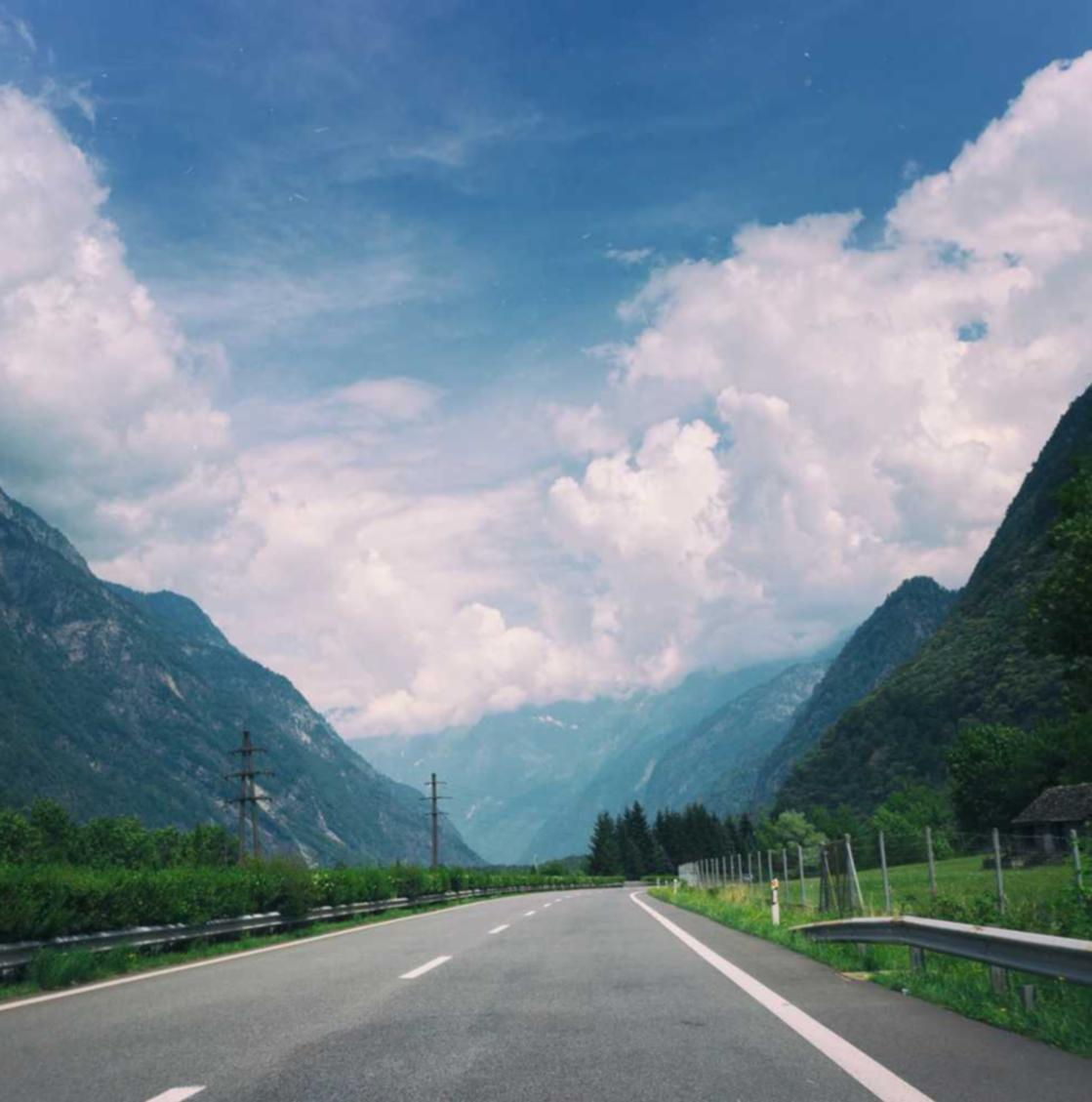 U友实名账号：代理注册装饰公司