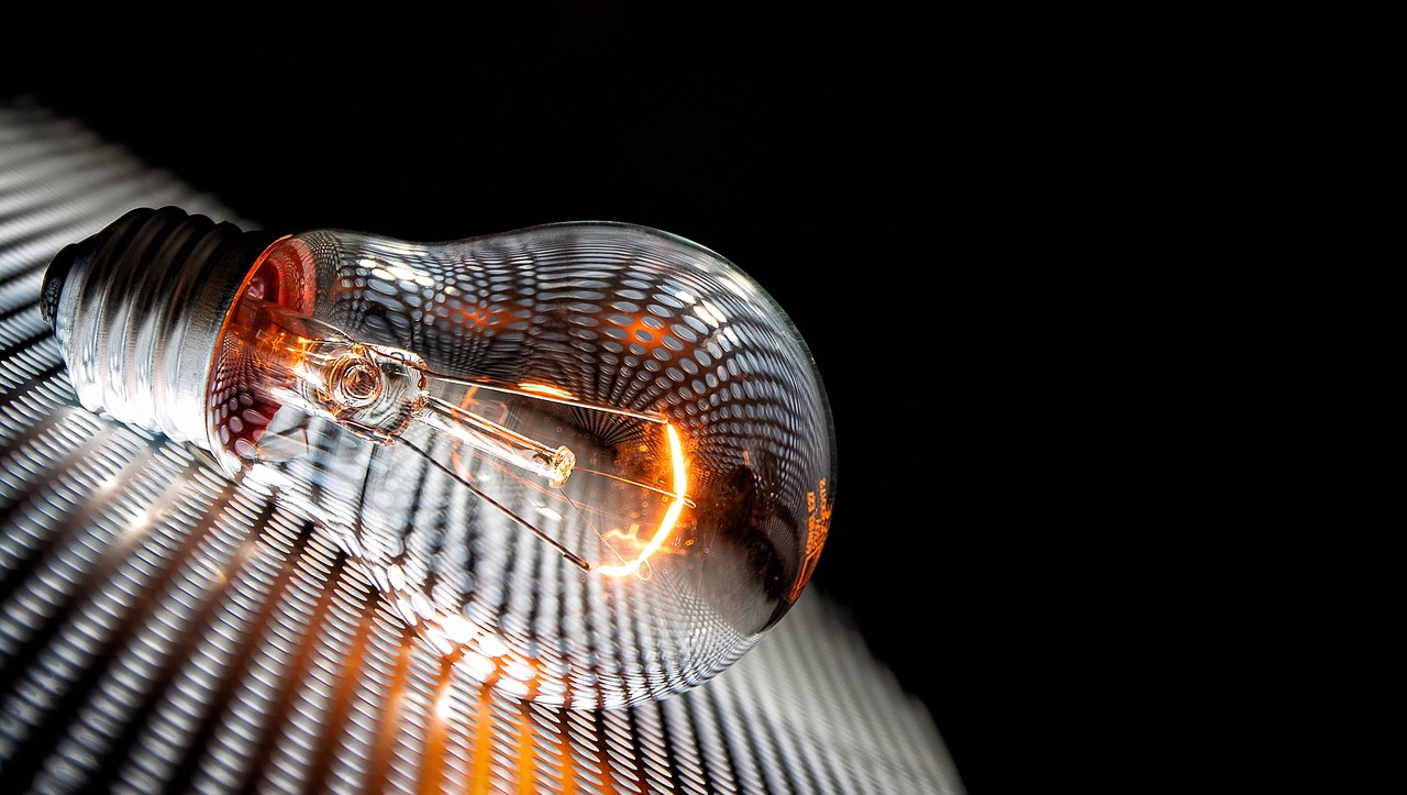 沙滩排球维纳斯假期：闵行区公司注册的代理机构