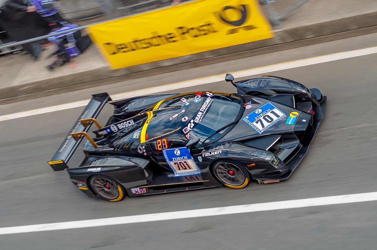 香烟和人类社会的进化