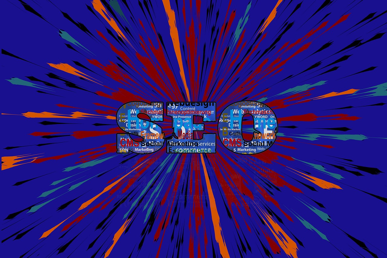 欧陆娱乐，注册|荆州企业注册代理