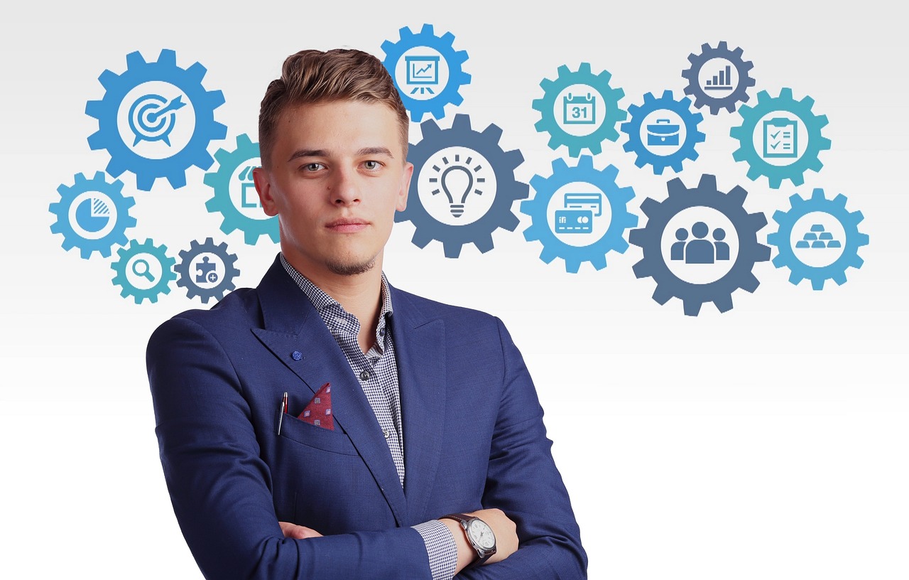 吸烟和皮肤癌的关系