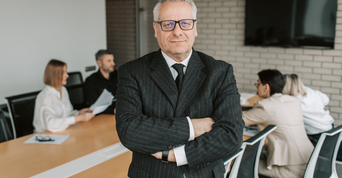 拉菲2娱乐，注册|注册代理价格低吗