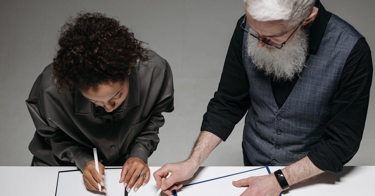 天姬变：东营公司代理注册