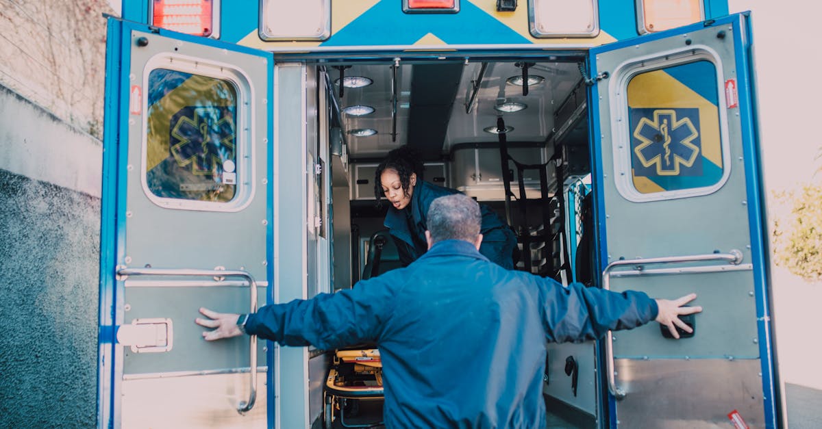 顺盈娱乐，注册|上海交警app官方详情下载教程