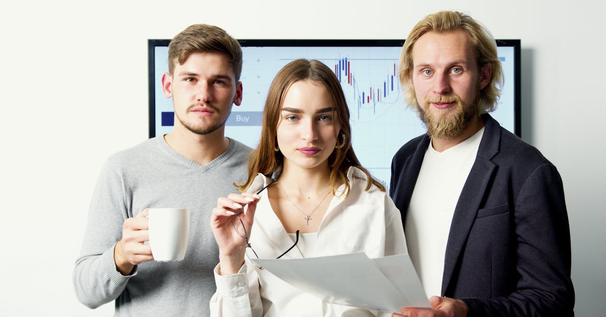 永乐国际，注册|小公司如何实现营销的转型