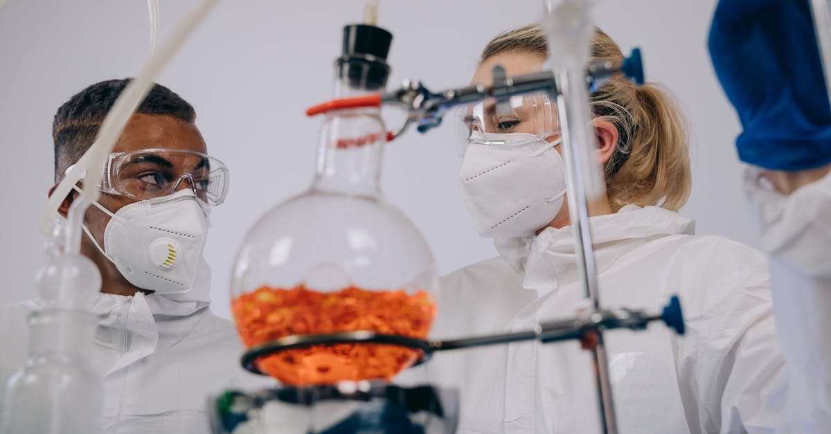 至尊娱乐，注册|双赢代理注册