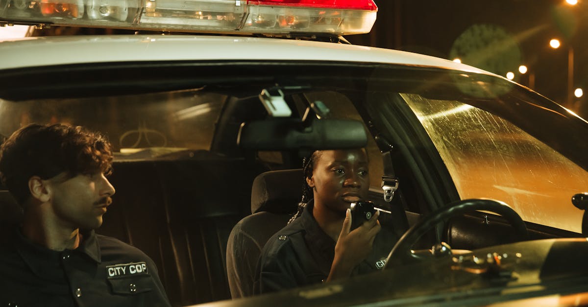 网信移动实名账号：详情下载教程app打疫苗