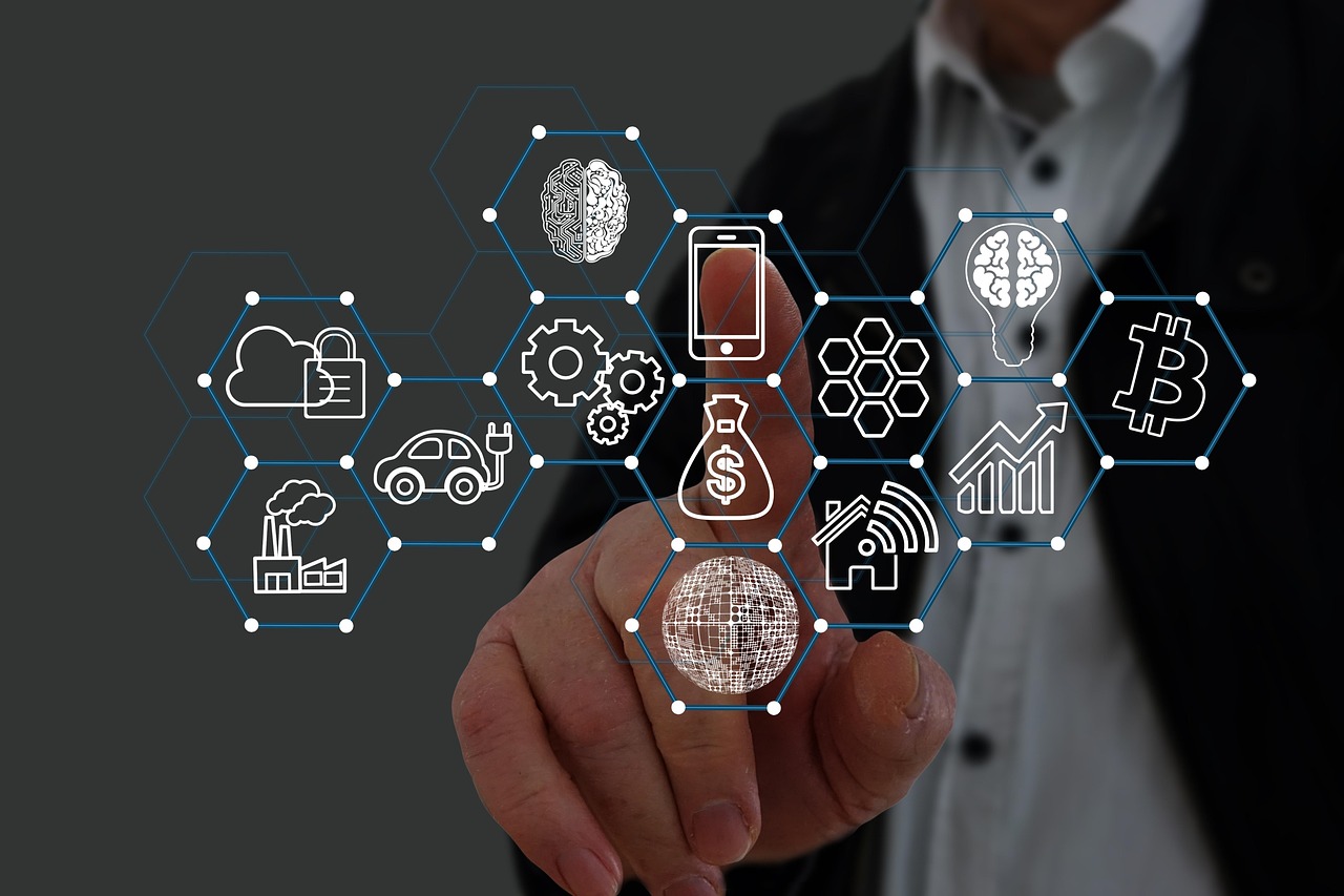 蓝冠娱乐，注册|滴滴顺风车app详情下载教程