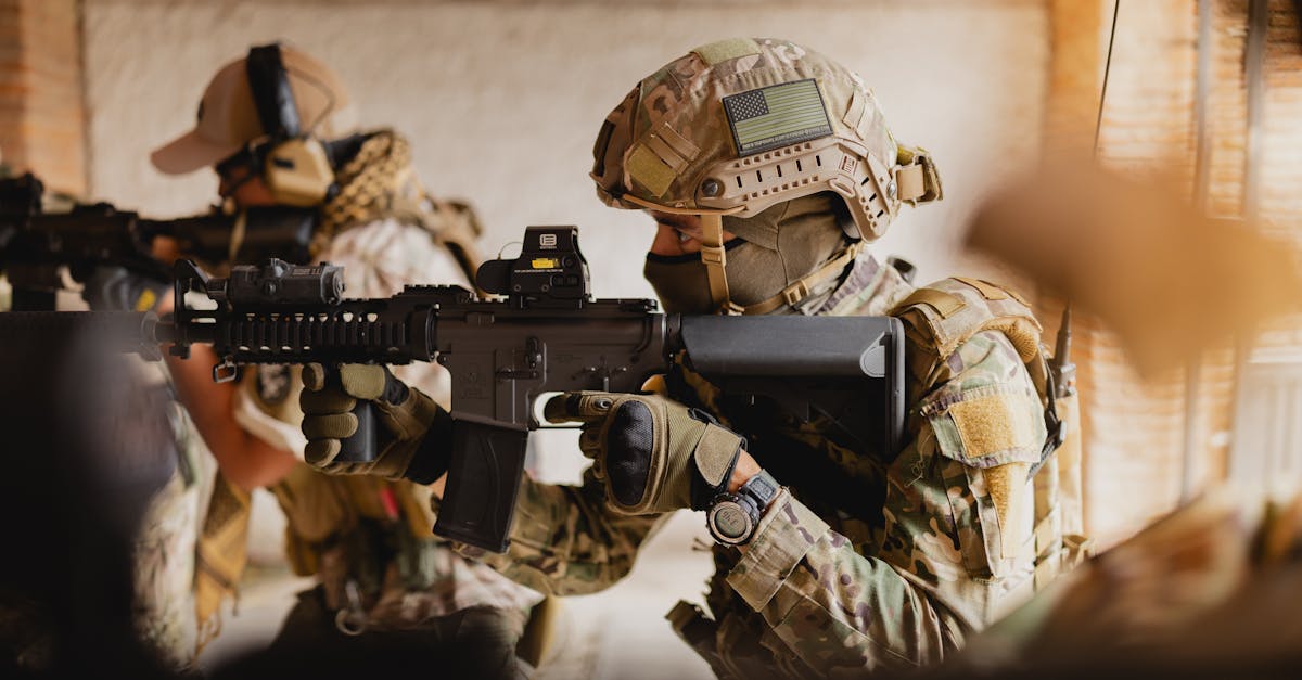 开云体育，注册|最新开娱乐代理平台