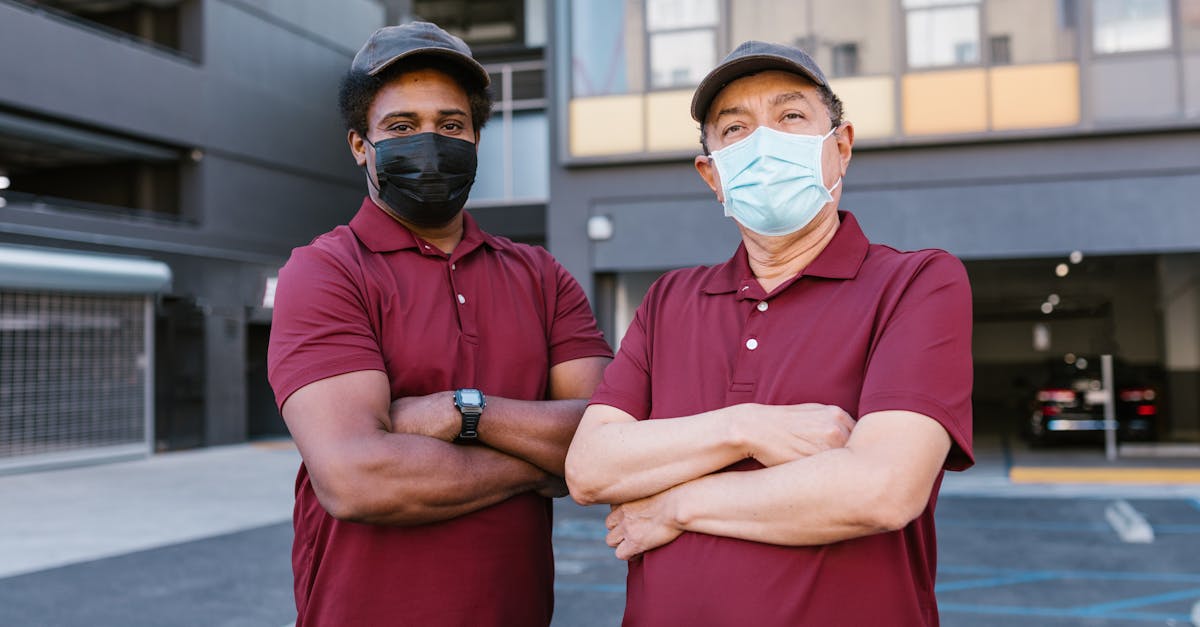 公主连结Re：Dive：兴业银行技术平台开户条件