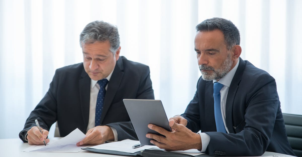 龙门公司代理记账平台