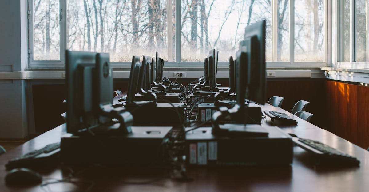 支付宝实名认证：柚子直播app详情下载教程