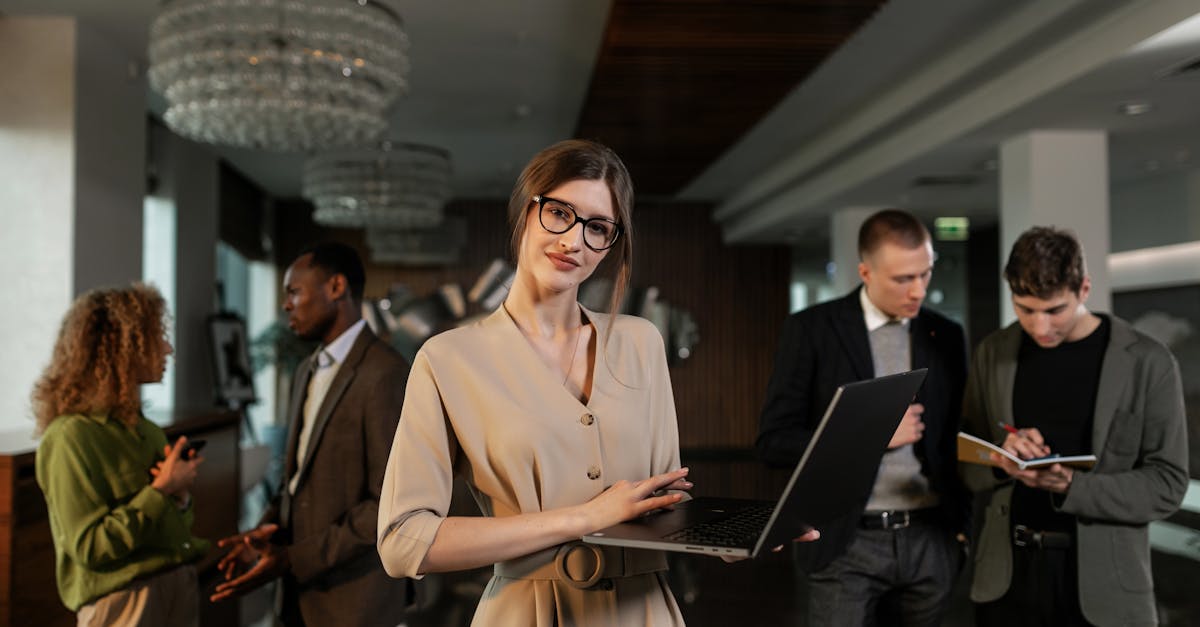 注册微信补助账号购买