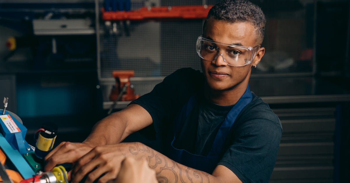 虚拟机手机卡实名实名账号：金威平台代理