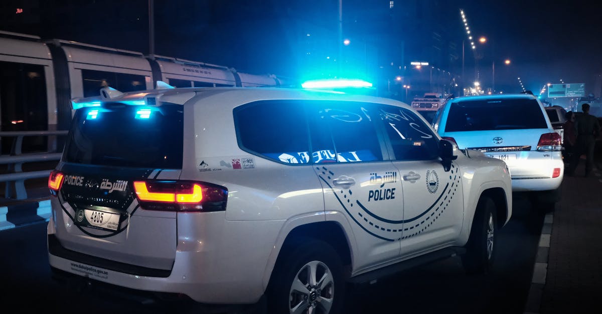 天悦娱乐，注册|亚马逊开户账号