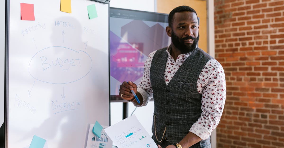 金洋5娱乐，注册|机票国际购买平台