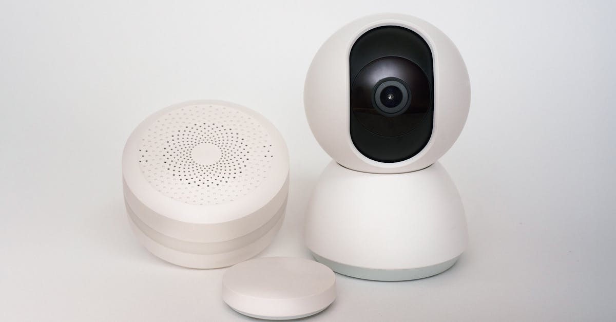 VX号交易网：蒲江工商注册代理办理公司